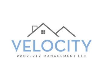 Virginia Property Management - Park Properties Management Company